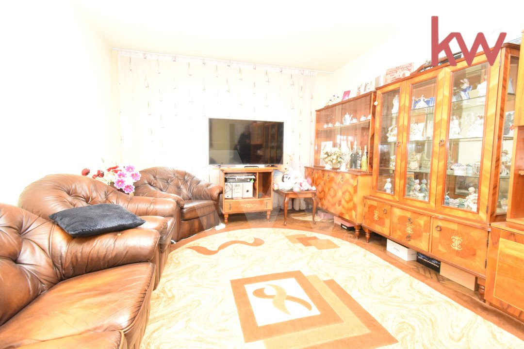 Apartament 3 camere decomandat, 1 Mai, centrala termica