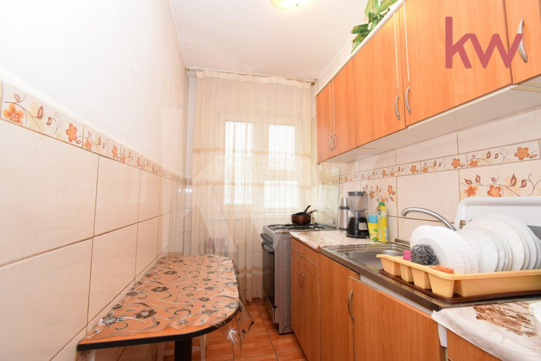 Casa ultracentral Craiova, 300 mp teren, 87 mp utili 