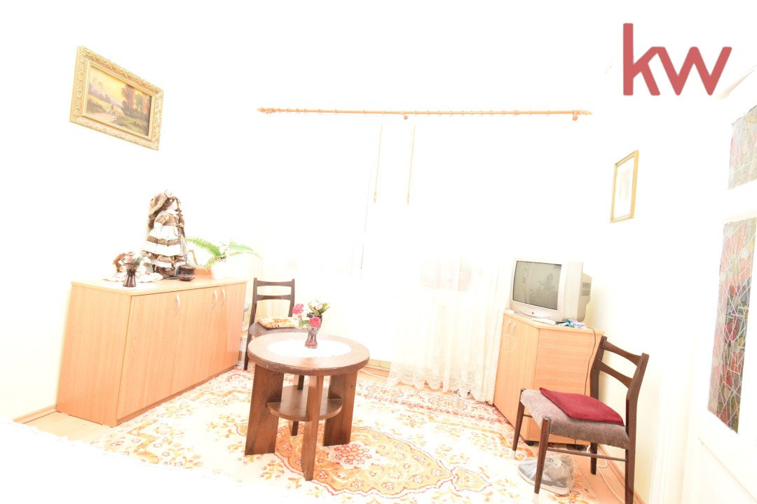 Casa ultracentral Craiova, 300 mp teren, 87 mp utili 