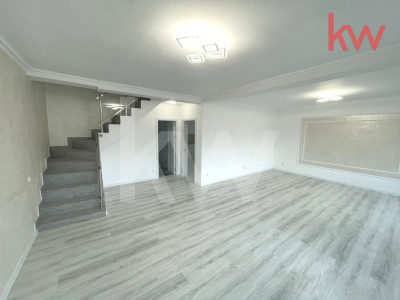 ✨ Casă nouă, spațioasă și bine construită – Damila | Preț corect, confort garant