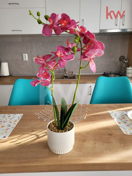 Chirie garsoniera noua, de lux, Happy 2