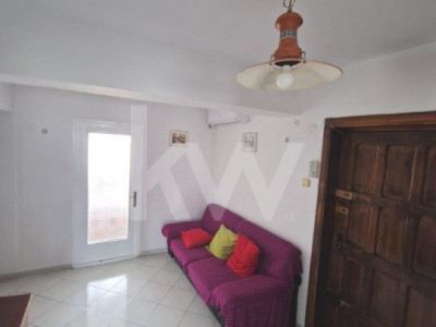 Apartament 3 camere spațios – Calea București, zona Teatrul Colibri 