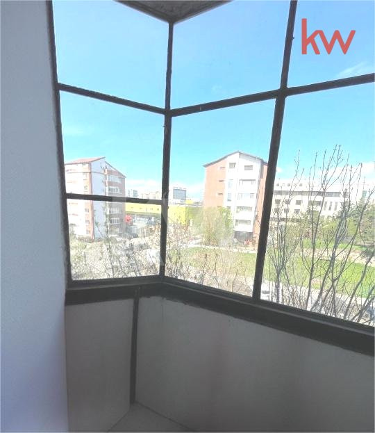 Apartament 4 Camere – Zonă Casa Științei