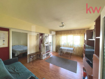 Apartament 4 Camere – Zonă Casa Științei