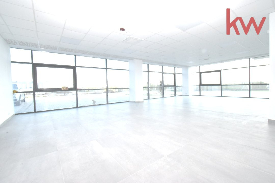 Hale moderne si spatii de birouri de inchiriat, zona aeroportului Craiova