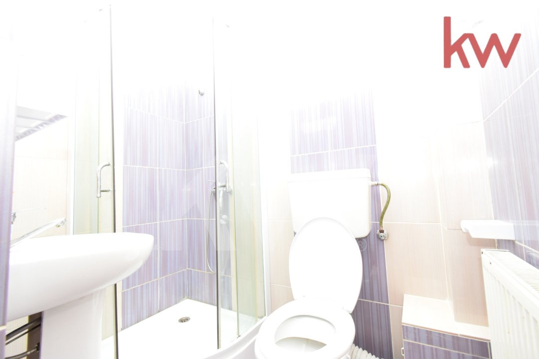 Garsoniere de inchiriat  1 Mai - Catargiu- 150 euro si 200 euro/luna