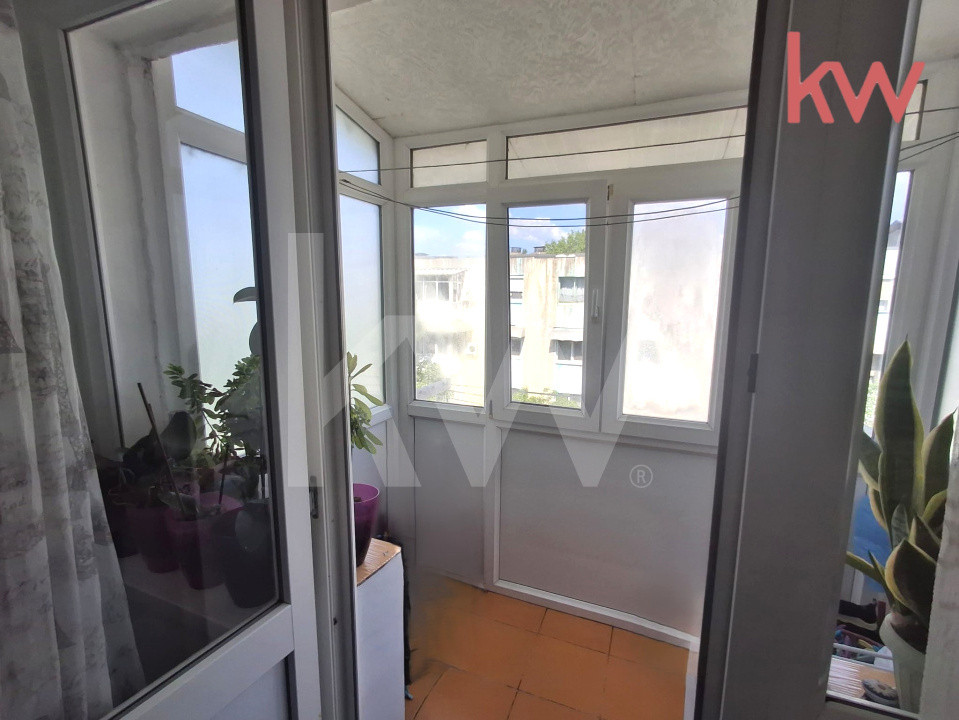  Apartament 2 camere,  Craiovita   -   My love