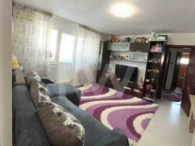  Apartament 2 camere,  Craiovita   -   My love