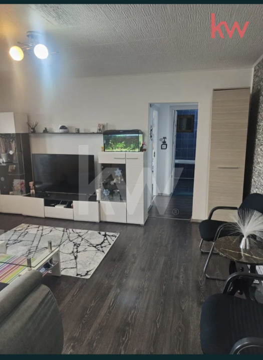 Apartament 2 cam., pret corect! Oferta limitata!
