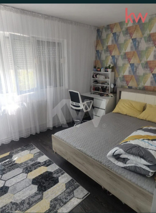 Apartament 2 cam., pret corect! Oferta limitata!