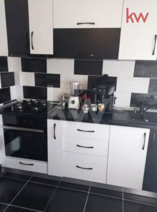Apartament 2 cam., pret corect! Oferta limitata!