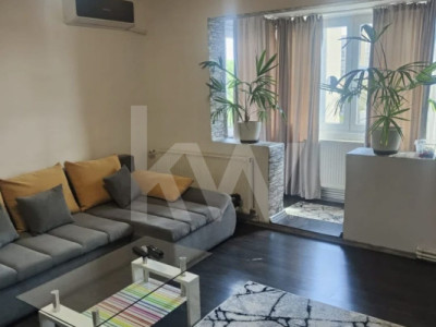 Apartament 2 cam., pret corect! Oferta limitata!