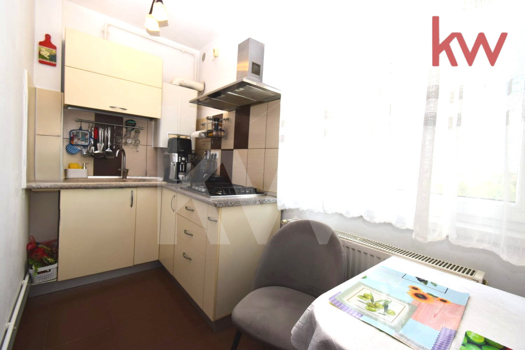 Apartament 2 camere, 60 mp, bloc nou 2020, mobilat complet, Brazda lui Novac