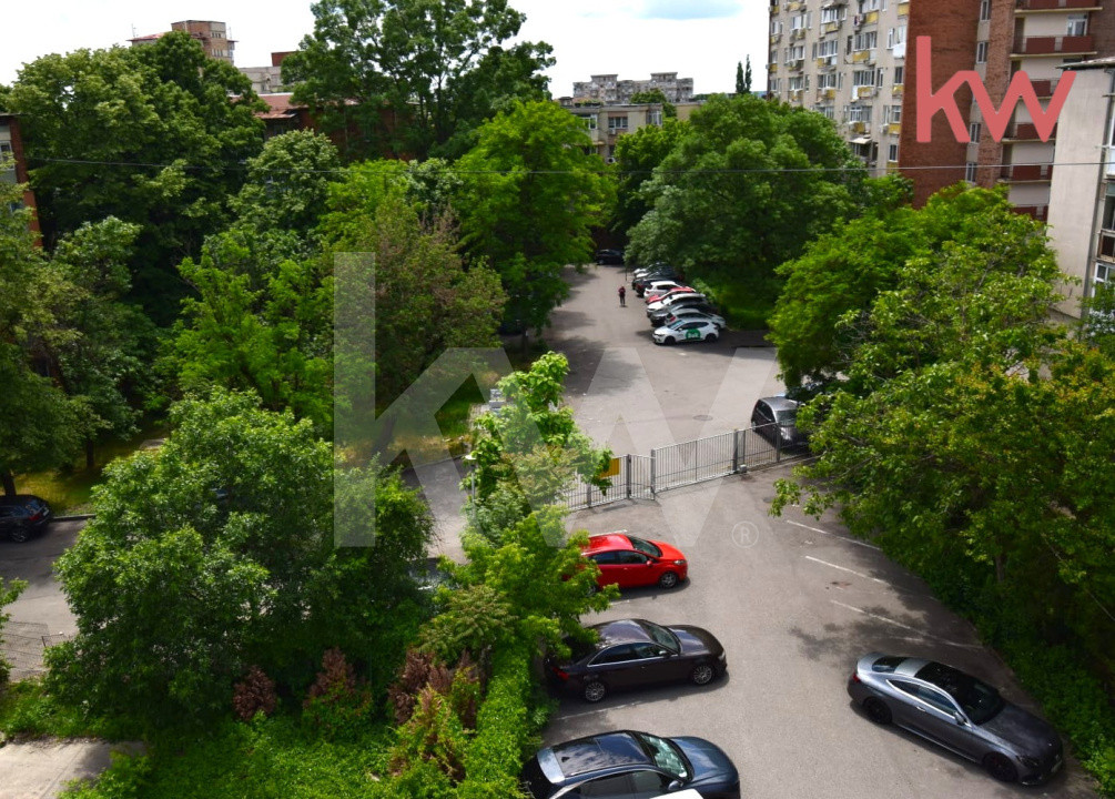 Apartament 2 camere, 60 mp, bloc nou 2020, mobilat complet, Brazda lui Novac