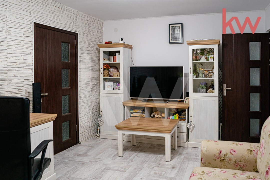 Apartament 2 camere, central, complet mobilat 
