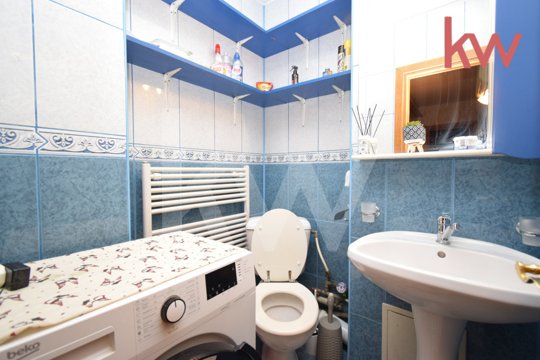Apartament 3 camere decomandat, de inchiriat, centrala, Brazda lui Novac