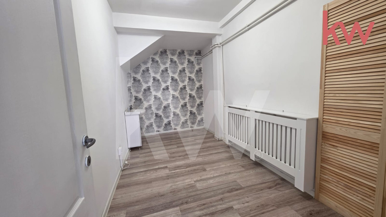  Spații Comerciale Ultracentrale de Inchiriat