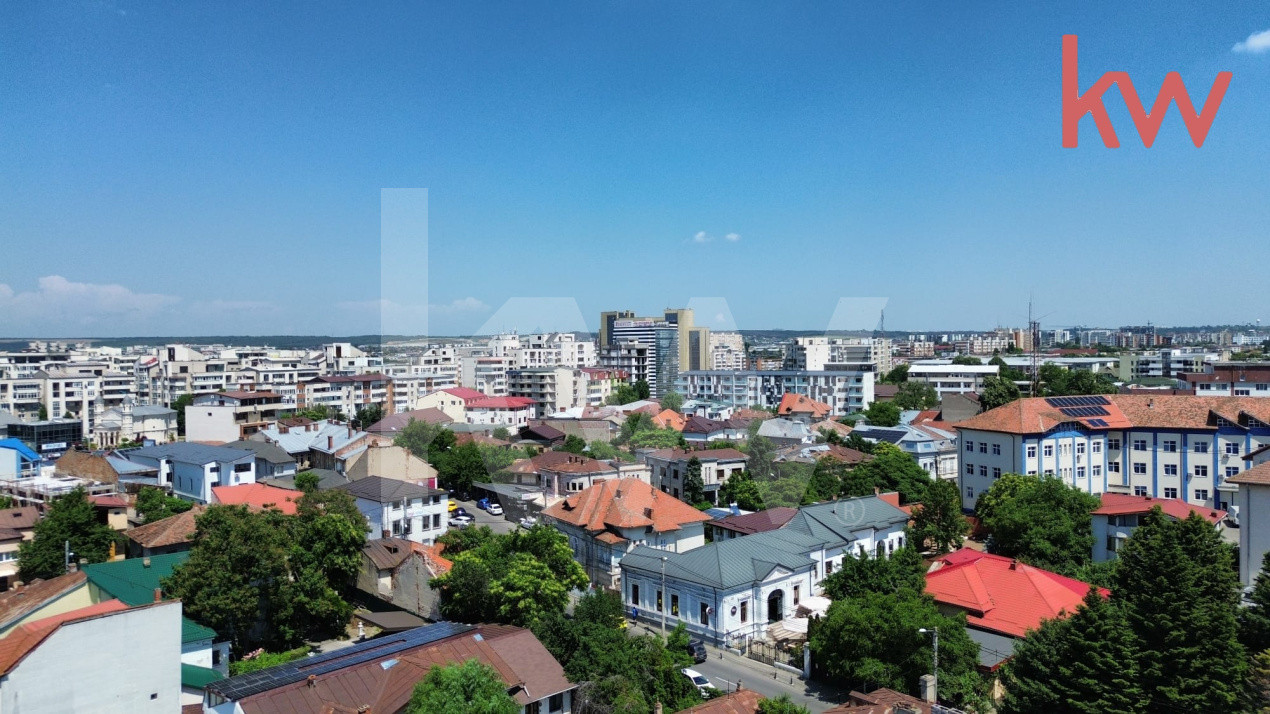  Spații Comerciale Ultracentrale de Inchiriat