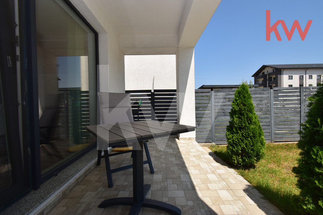 Casa Banu Maracine, 100 mp construiti, 500 mp teren, constructie 2022