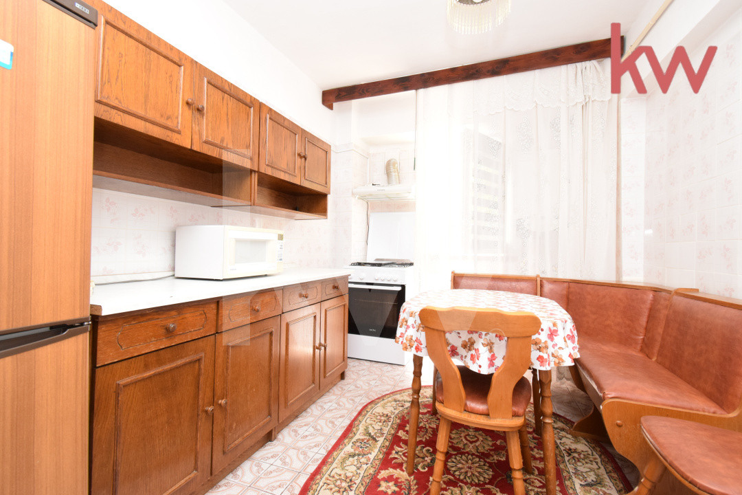 Apartament 2 camere, decomandat, Severinului, de inchiriat