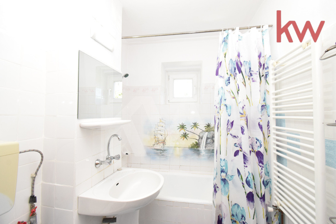 Apartament 2 camere, decomandat, Severinului, de inchiriat