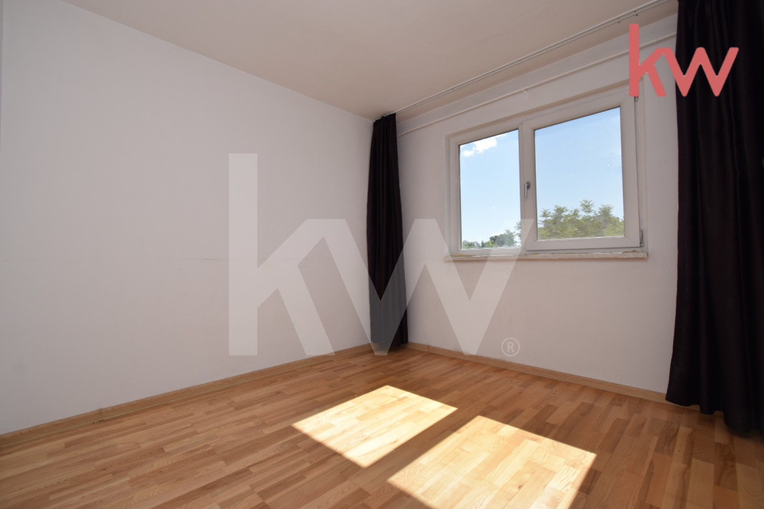 Apartament 2 Camere Zona Premium Str. Nanterre Aproape de Parcul Puskin
