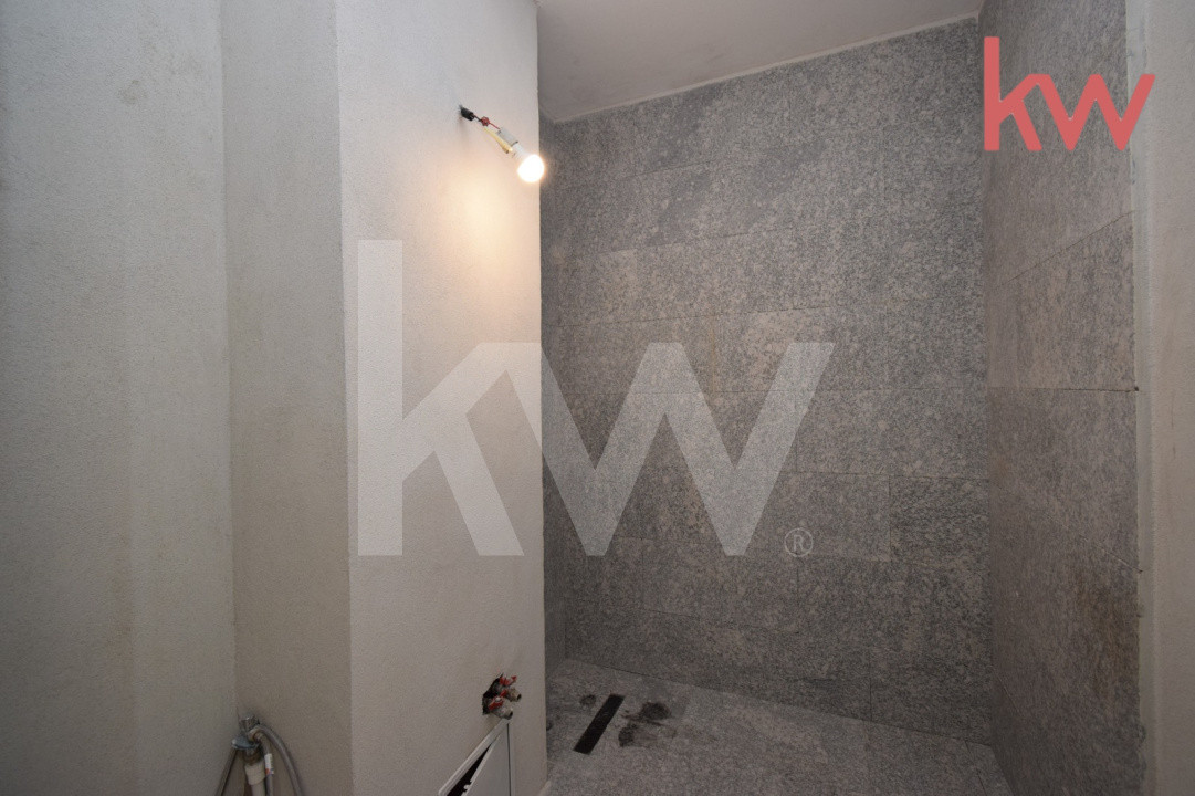 Apartament 2 Camere Zona Premium Str. Nanterre Aproape de Parcul Puskin