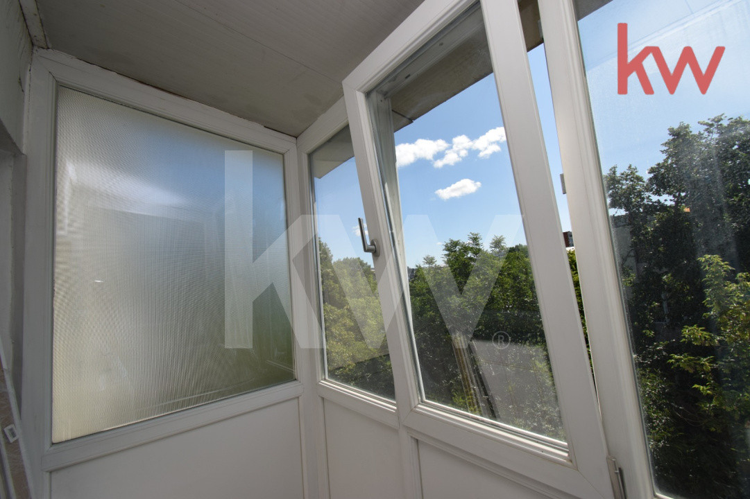 Apartament 2 Camere Zona Premium Str. Nanterre Aproape de Parcul Puskin