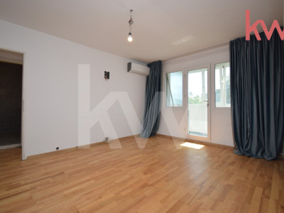 Apartament 2 Camere Zona Premium Str. Nanterre Aproape de Parcul Puskin