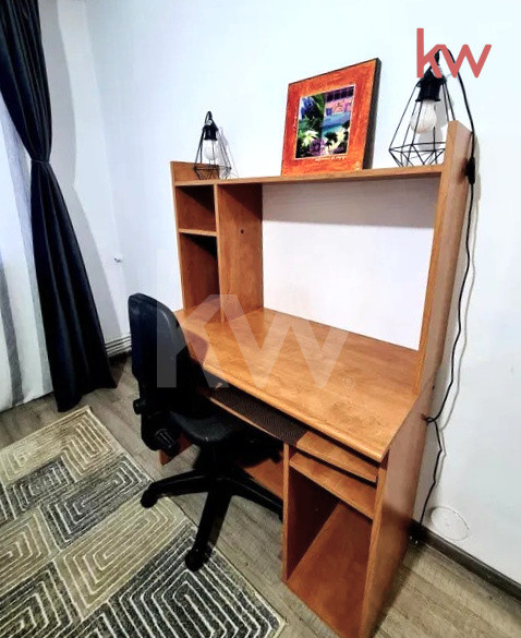 Apartament 2 camere de inchiriat - 1 Mai, langa MEDICINE UNIVERSITY