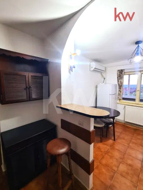 Apartament 2 camere de inchiriat - 1 Mai, langa MEDICINE UNIVERSITY