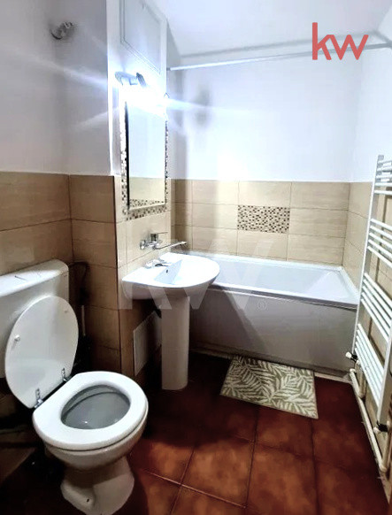 Apartament 2 camere de inchiriat - 1 Mai, langa MEDICINE UNIVERSITY