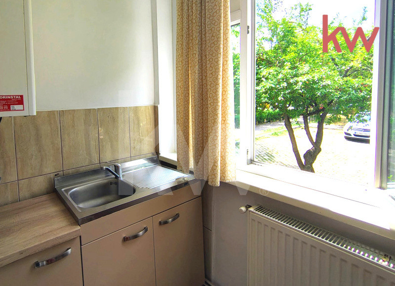 Apartament 2 camere, 6 min de UMF, ideal pentru 2 studenți/cuplu