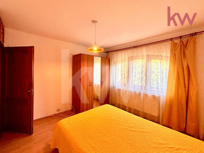 Închiriere apartament 2 camere, Brazdă, lângă CN Titulescu