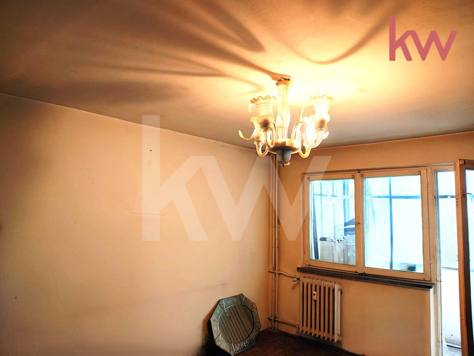 Oportunitate RARĂ în Craiovița – Apartament cu 3 cam. la preț EXCEPȚIONAL! 