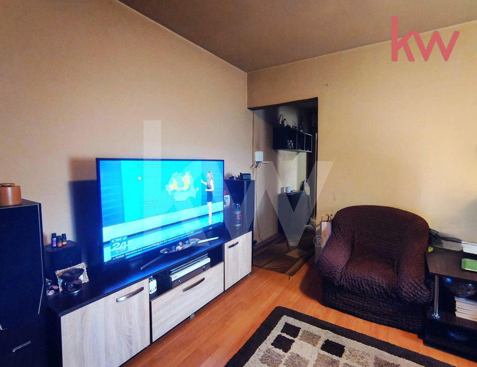 Apartament 3 camere  – Craiovița, Bigul Vechi | Ofertă Limitată!
