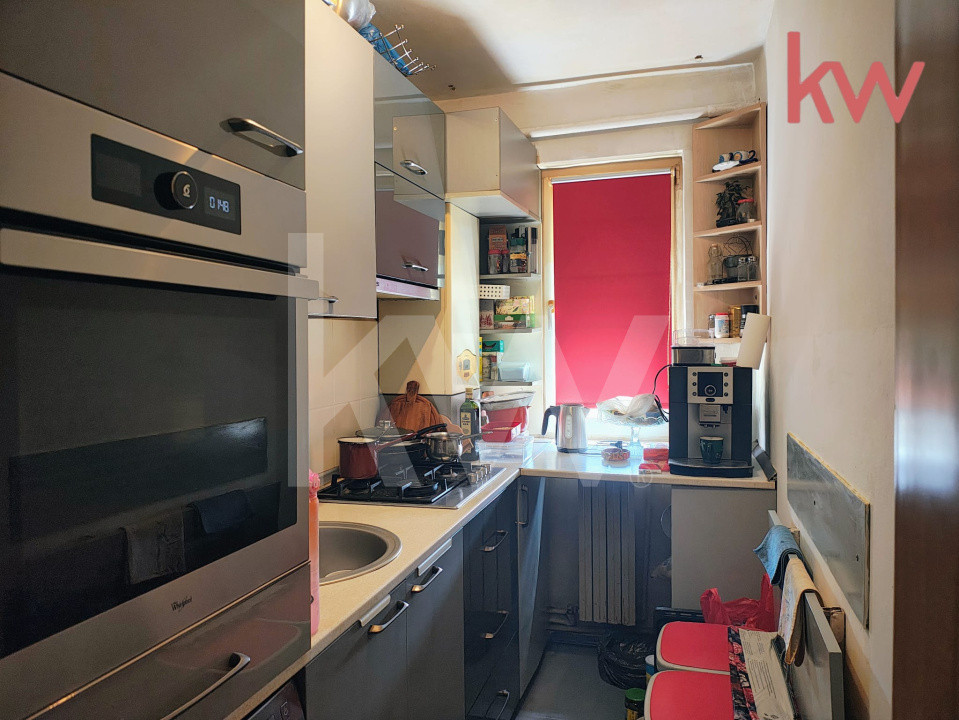 Apartament 3 camere  – Craiovița, Bigul Vechi | Ofertă Limitată!