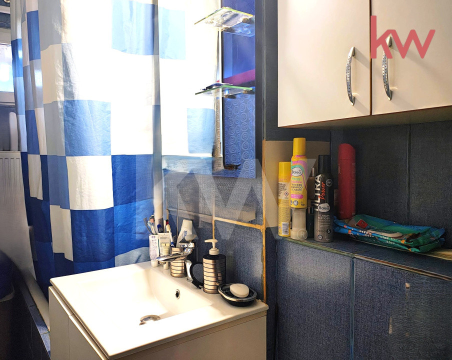 Apartament 3 camere  – Craiovița, Bigul Vechi | Ofertă Limitată!