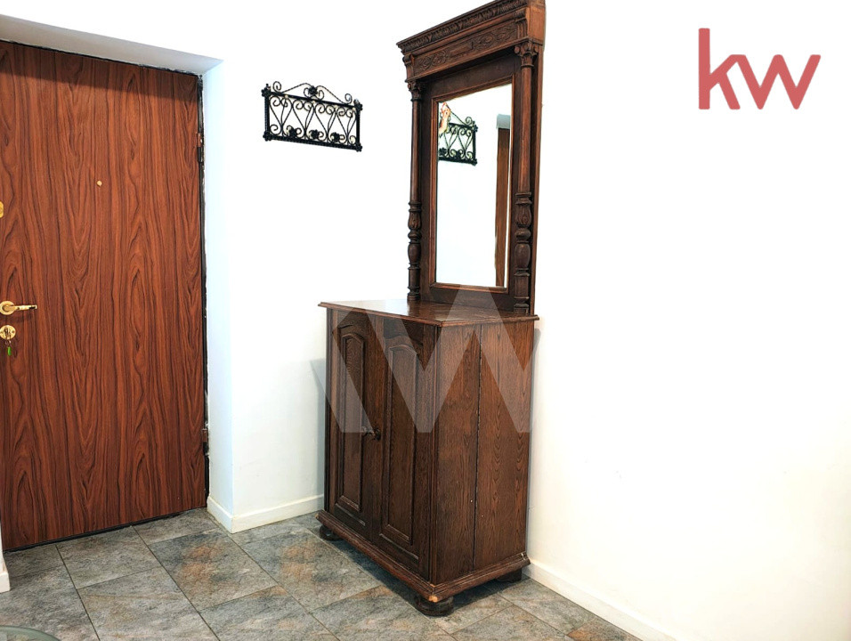 Bijuterie ascunsă în inima Craiovei – Apartament romantic, 2 camere! 