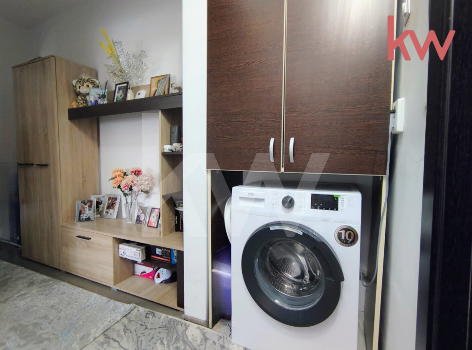 Ocazie unică în Craiovița Nouă – Apartament ideal pentru familii!