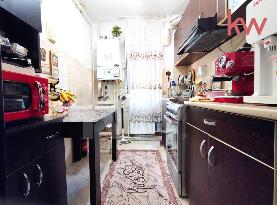 Ocazie unică în Craiovița Nouă – Apartament ideal pentru familii!