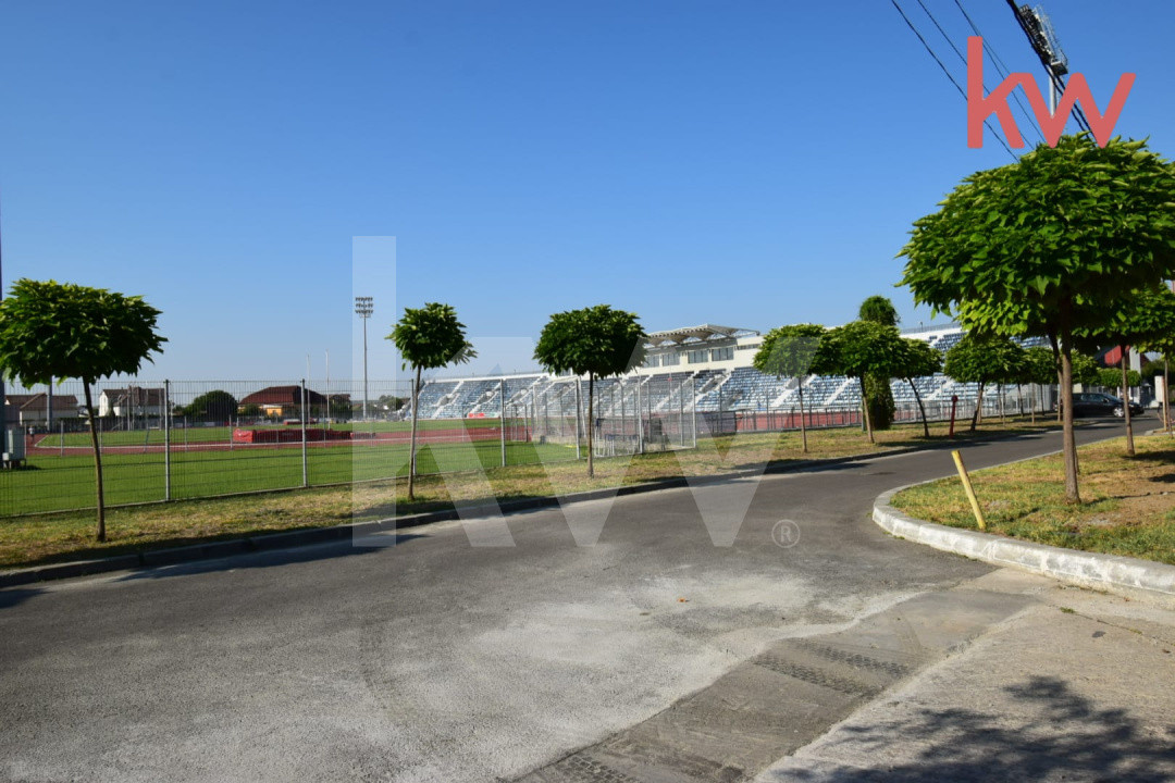 Casa Moderna 4 camere, 212 mp, mobilata, teren 377 mp