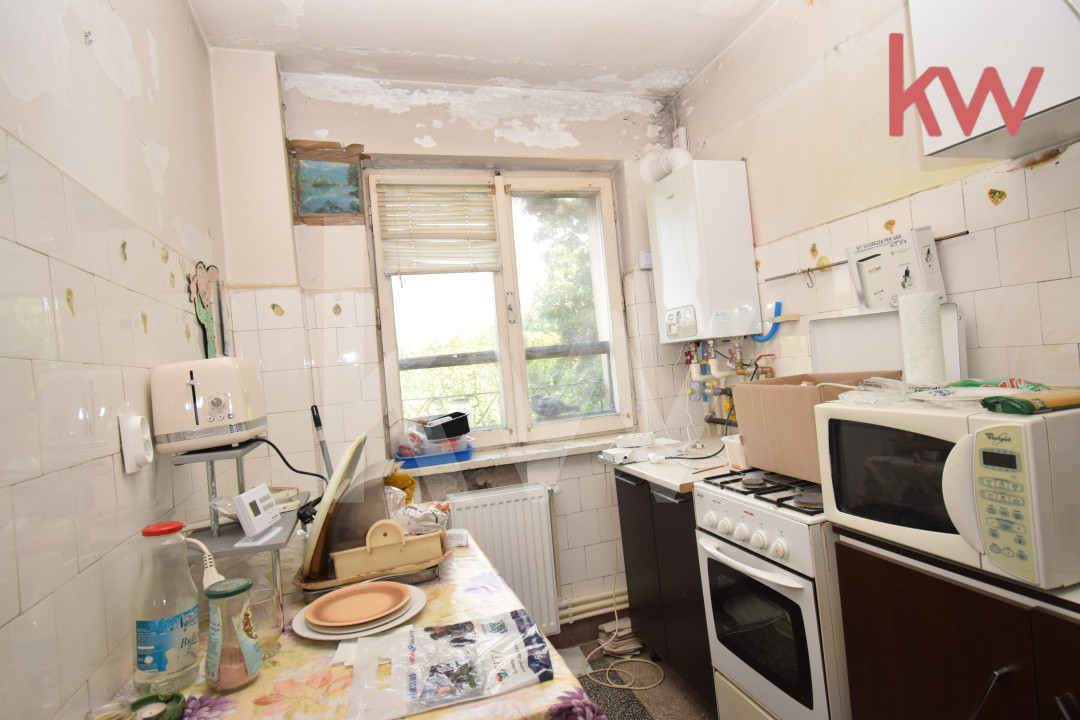 Apartament 4 camere, 1 Mai , Insula, centrala termica, langa Medicina