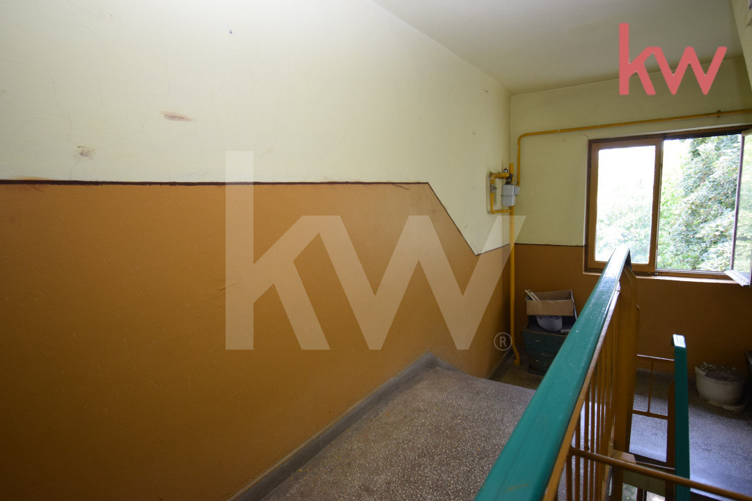 Apartament 4 camere, 1 Mai , Insula, centrala termica, langa Medicina