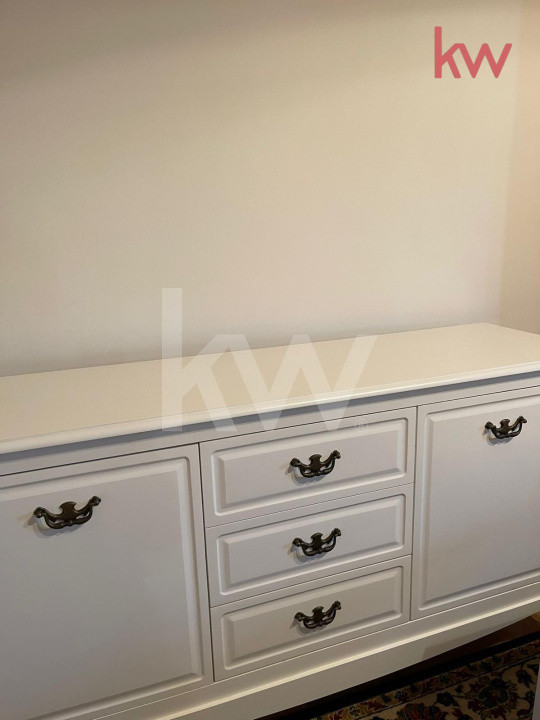 De inchiriat, apartament 2 camere, zona Mc Donald*s