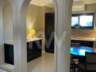 De inchiriat, apartament 2 camere, zona Mc Donald*s