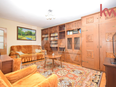 Apartament 2 camere Brazda, de inchiriat 