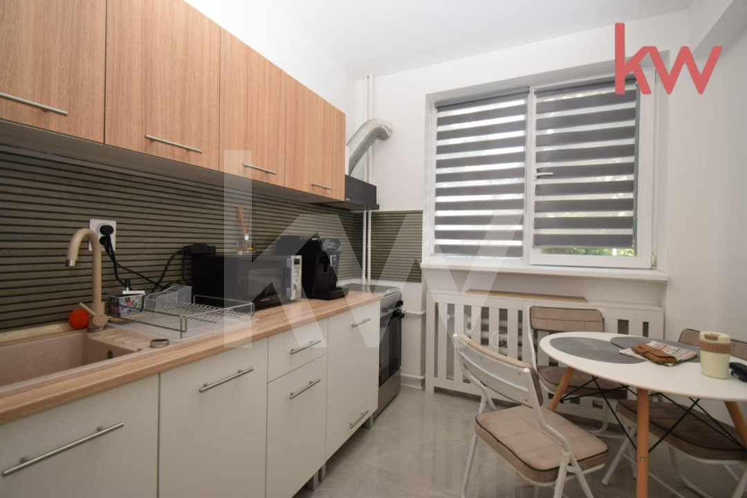 Apartament 2 camere | Ultracentral | Parter Înalt | Renovat
