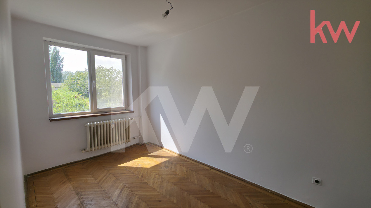 Apastament 3 camere Brazda - 89 500 euro 