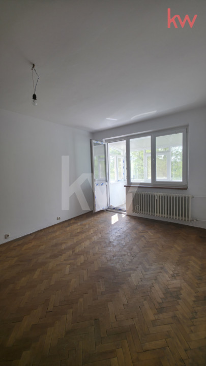 Apastament 3 camere Brazda - 89 500 euro 